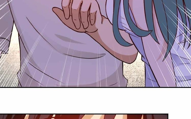 Super System Chapter 09 Gambar 32